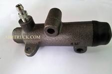 CYLINDRE EMBRAYAGE UTILE POUR