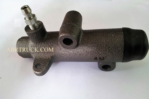Cylindre embrayage utile - utile, pour