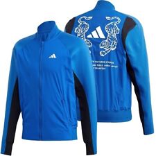 Adidas Vrct Tigre Tt Homme
