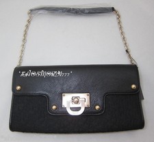 DKNY T&c W/D Ville Pays