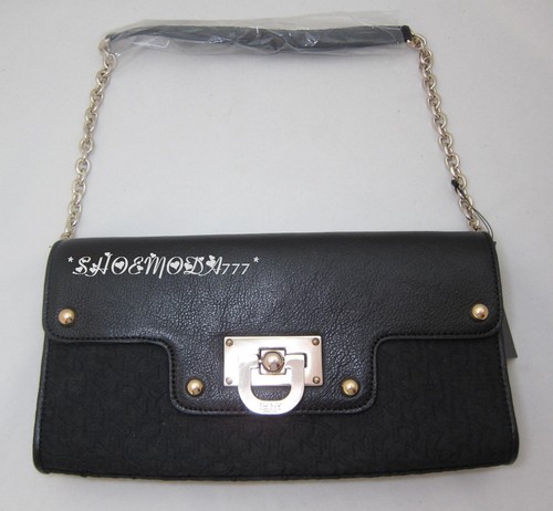 Dkny d ville pays - t&c,