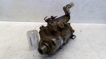 Pompe injection - à,