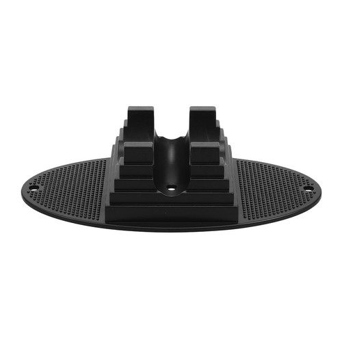 Supports pour trottinettes - supports,