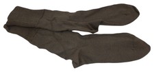French Army Wool Socks