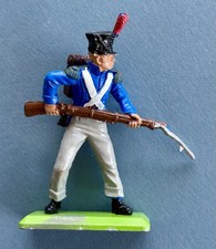 BRITAINS LTD 1971 DEETAIL