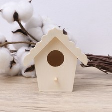 Cage À Oiseaux Accessoires