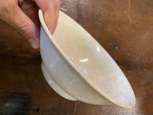 Sarreguemines antique dishware - sarreguemines,