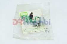 Condensateur Éclateur Alfa