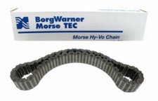 Hummer H2 Transfer Case Chain Borg Warner BW 4484 6.0L NEW! (HV-502)