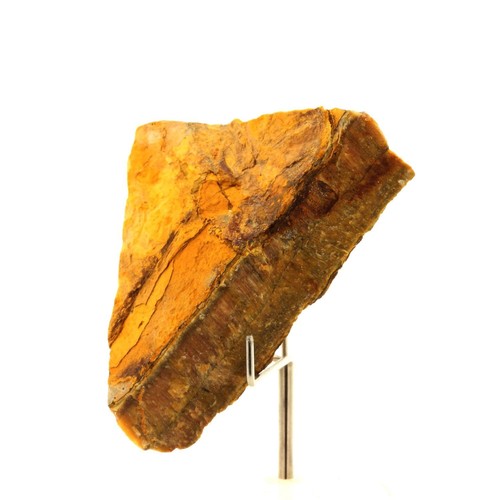 Tiger eye 563 5 ct - tiger's,