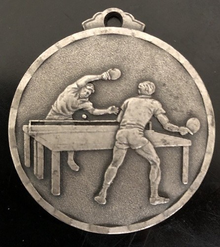 Sport médaille ufolep - ufolep,