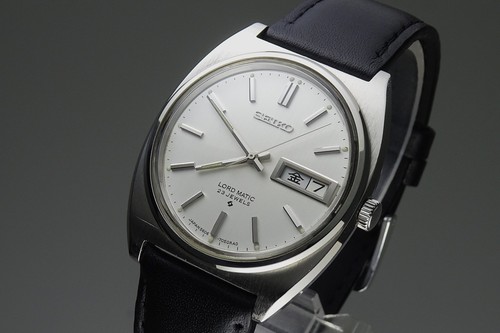 Serviced vintage 1968 - vintage,