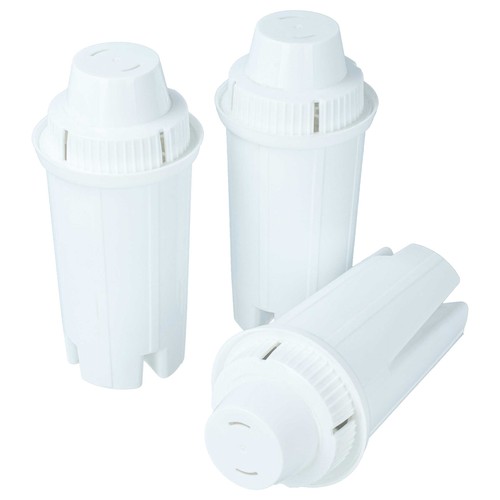 Filtre eau pour - 3x, à