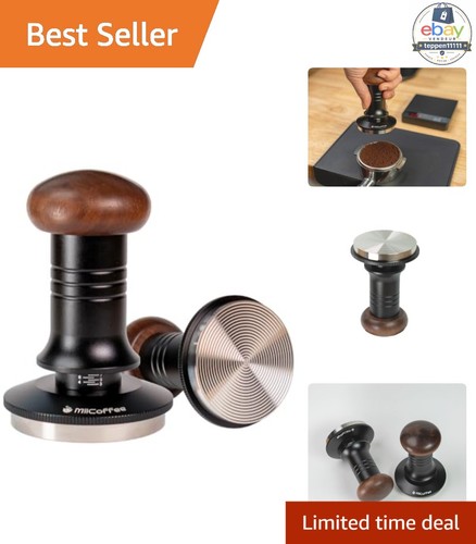Tamper café expresso - café, 58,5