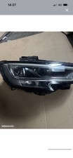 phare audi a3 8v 8V0941033C