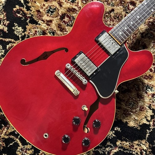 Article collection guitare - article, de