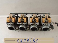 corps de carburateurs pour