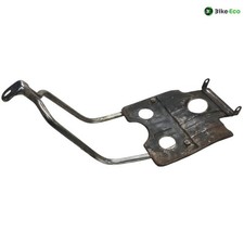 Sabot SUZUKI RV 50 1973-1983 VANVAN