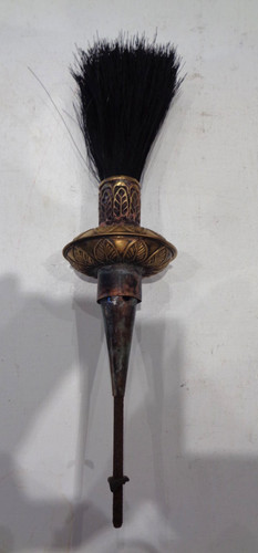 Marmouset pour casque de - marmouset,