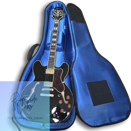 Epiphone sheraton electric - epiphone,