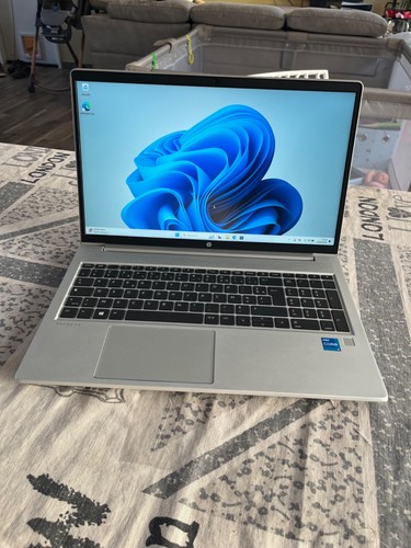 Ordinateurs portables hp - (53),