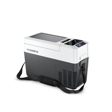 Glaciere électrique portable