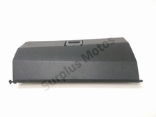 PORTE BOITE A GANTS AIXAM