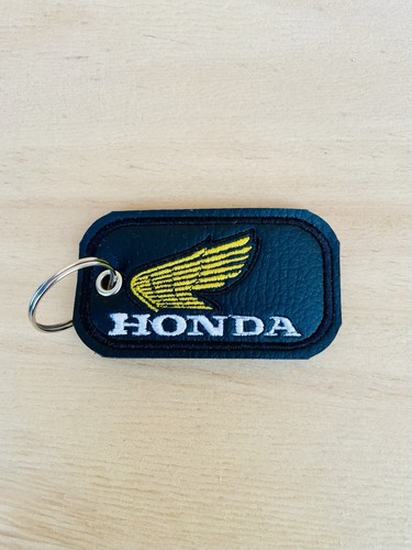Honda xlv 750 - xlv,