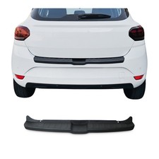 Protection Seuil de Pare-chocs