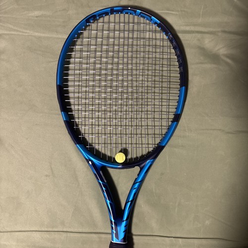 2021 babolat pure drive - 2021-24',