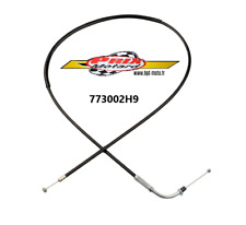 YAMAHA XS 1100 1978/1982 CABLE ACCELERATEUR GAZ ALLER NEUF