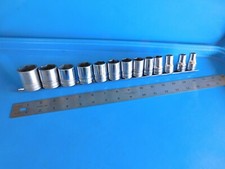 OCCASION, OUTILS À ENFONCER "