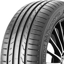 225/45 R17 91W Dunlop Sport
