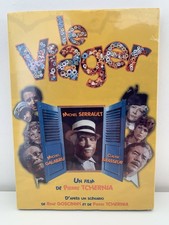 👉📀💥🎬🍿🎥⭐