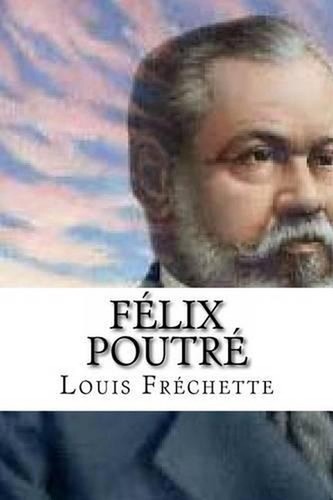 Felix poutre louis - felix,