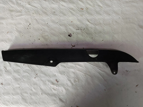 Carter chaine honda 750 - de,
