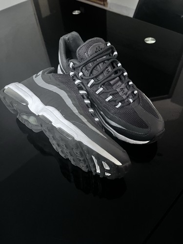 Nike air max homme 40 - max,