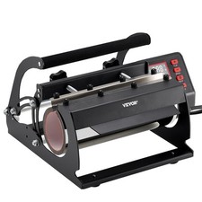 VEVOR Presse à Chaud pour