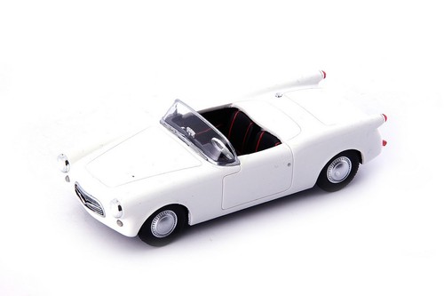 Auto union dkw michaux - dkw,