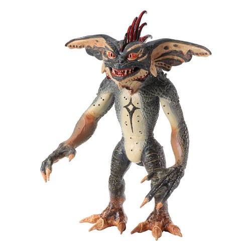 Noble collection bendyfigs - bendyfigs,