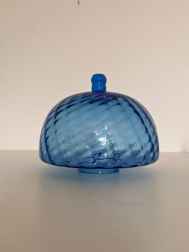 Tulipe globe lampe - de,