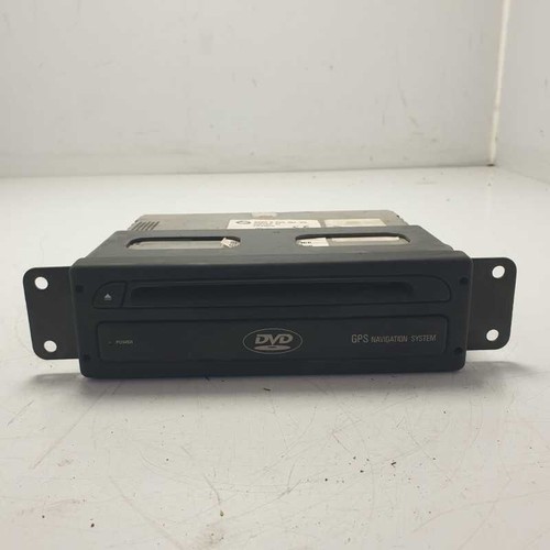 65906920 lecteur dvd gps bmw - 65906920,