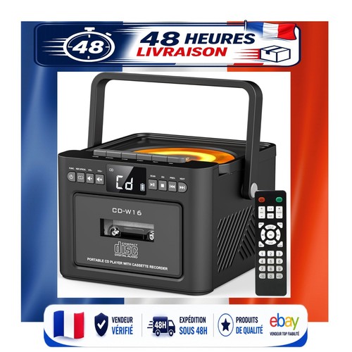Greadio lecteur portable - greadio,