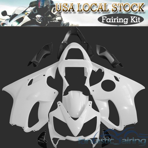 For honda cbr600 f4i cbr600f4i - for,