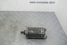 Demarreur Honda Deauville 650