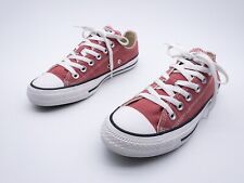 CONVERSE CTAS Baskets Femme