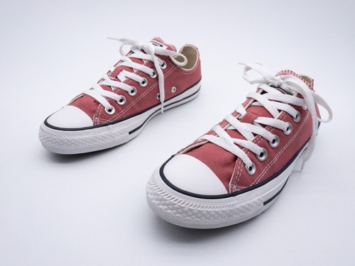 Converse ctas baskets - ctas,