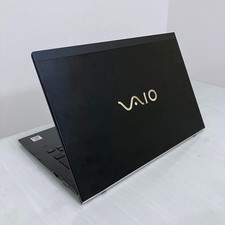 VAIO Pro PG VJPG13C11N