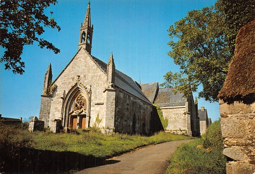 Saint nicolas des - nicolas,