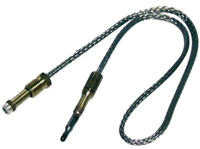 Thermocouple diff pour - thermocouple-,